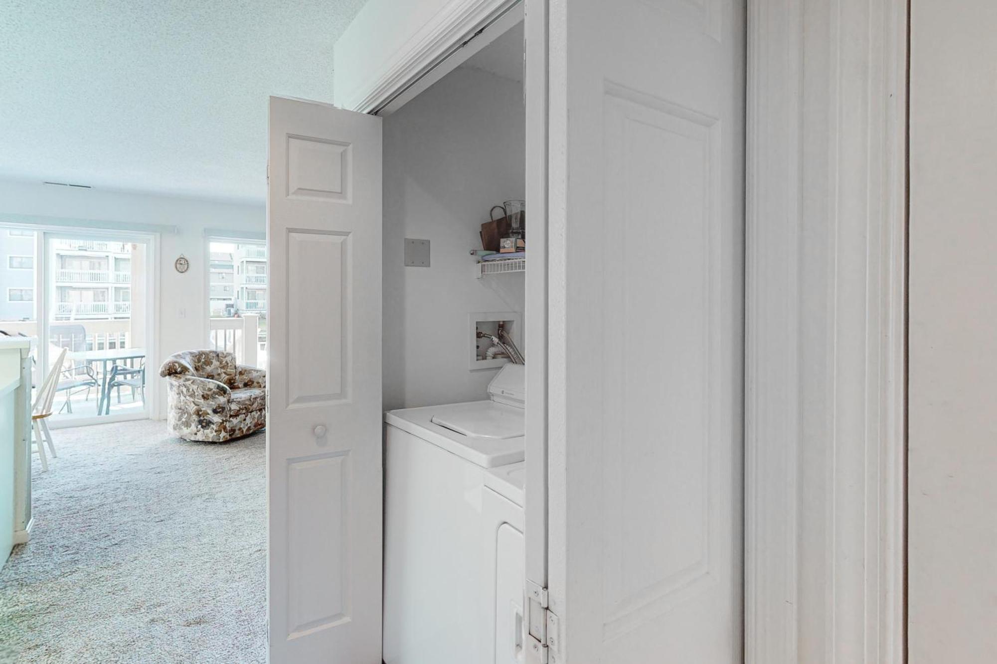 Island At Hidden Harbour 324D Villa Ocean City Room photo