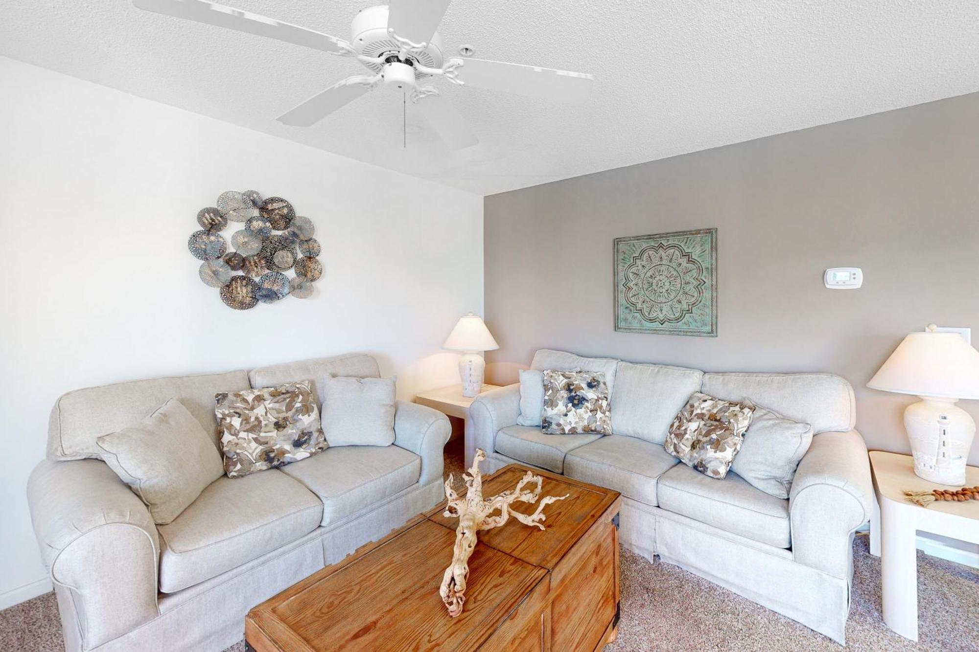 Island At Hidden Harbour 324D Villa Ocean City Room photo