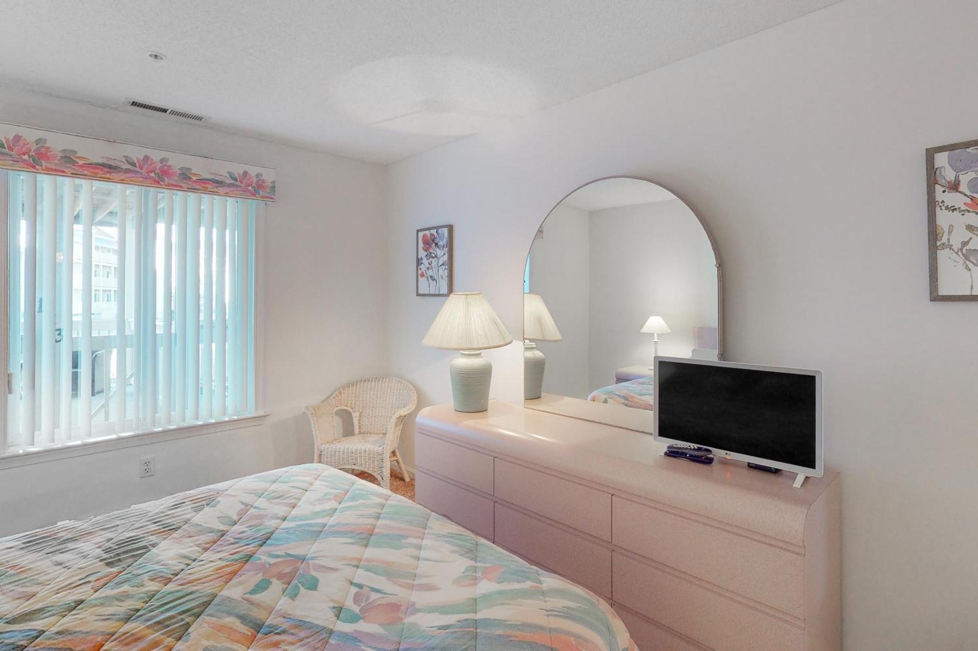 Island At Hidden Harbour 324D Villa Ocean City Room photo