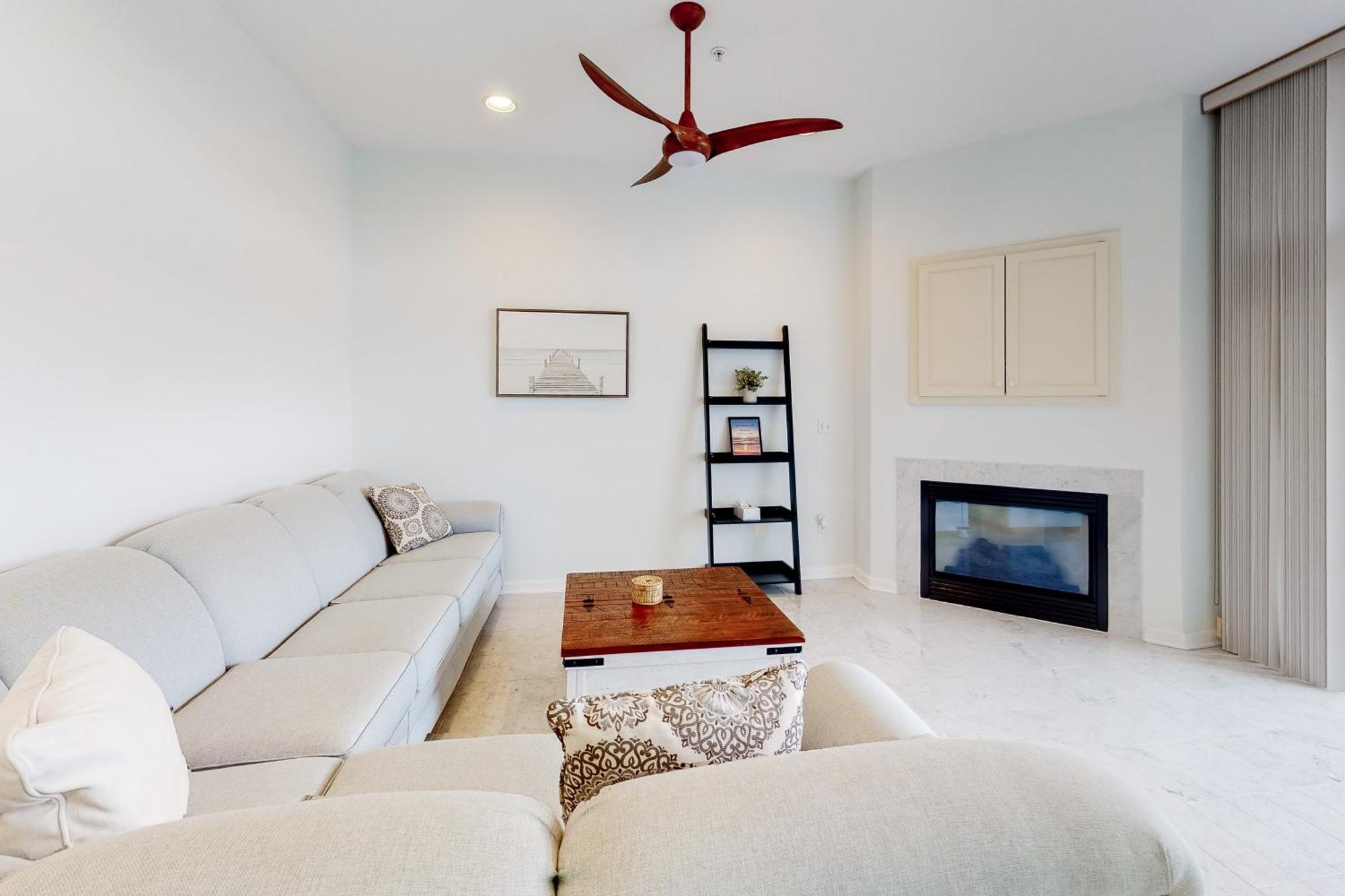Island At Hidden Harbour 324D Villa Ocean City Room photo