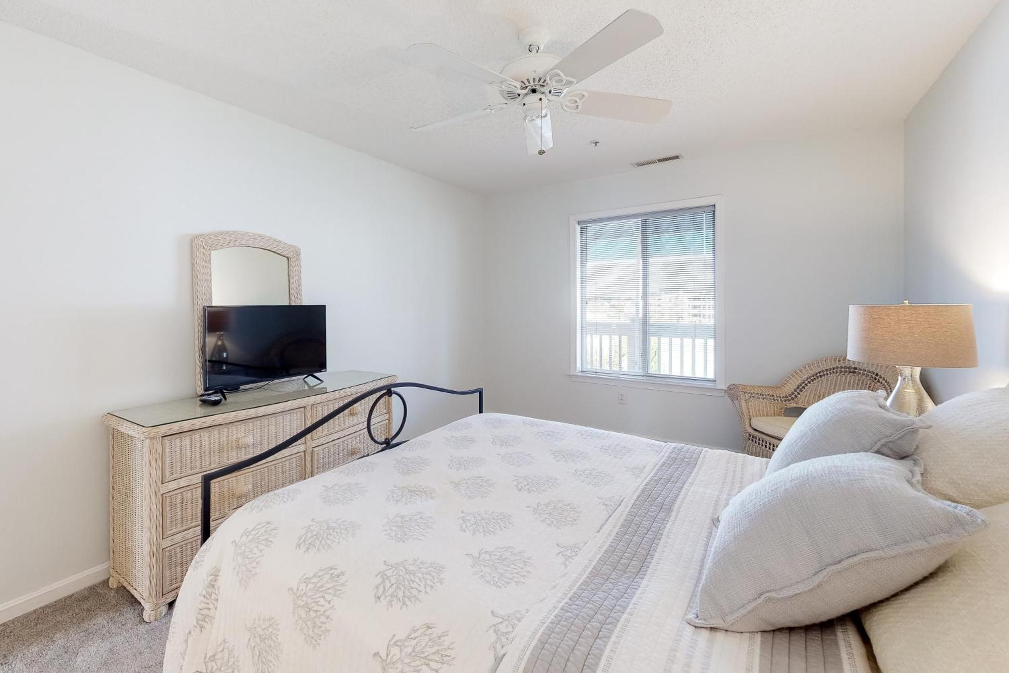 Island At Hidden Harbour 324D Villa Ocean City Room photo