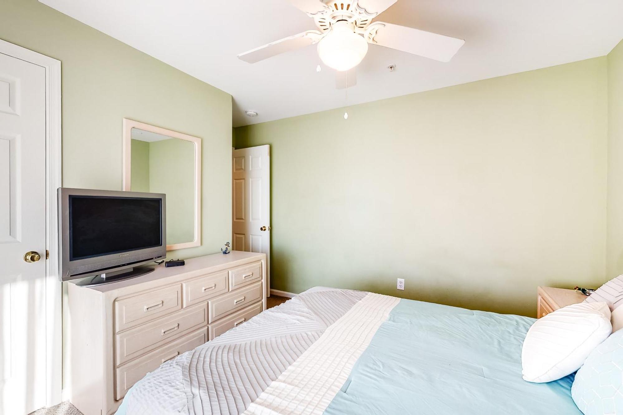Island At Hidden Harbour 324D Villa Ocean City Room photo